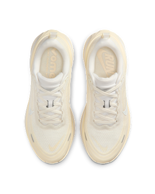 NIKE公式】ナイキ ボメロ プラス ウィメンズ ロード ランニング